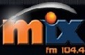 Mix FM 104.4 - Lebanon powered by xcellweb.net