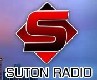 Suton Radio 91.7 FM