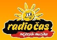 Radio Cas