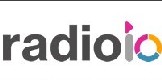 radioio.com : Indie Rock
