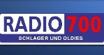 RADIO 700 - Schlager und Oldies