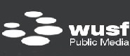 WUSF Public Media HD1