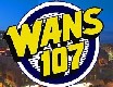 107 WANS.com