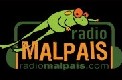 Radio Malpais - Costa Rica