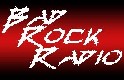 Bad Rock Radio - So good it's bad to the bone! - BRR
