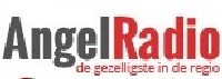 Angelradio Jouw Internetradio Station