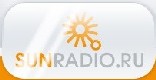 SunRadio.Ru Lounge 128kbit