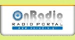 RADIO TIRNAVOS 103.8