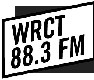 WRCTadmin's Broadcast
