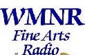 WMNR Fine Arts Radio