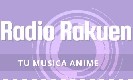 Radio Rakuen - Auto DJ