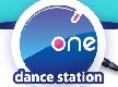 OneFM Romania
