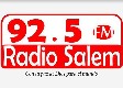 Radio Salem 92.5 FM