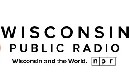 WPR News and Music Network