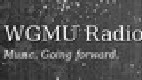 WGMU Radio