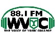 WVYC-FM