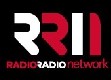 Radio Radio Network - Marbella v2