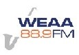 WEAA Morgan State University NPR 89.9 FM