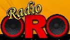 RADIO ORO MARBELLA EN DIRECTO (www.radiooro.es) MALAGA ANDALUCIA ESPANA SPAIN ESPANOL
