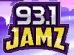 WJQM 93.1 Madtown Jamz FM Hip Hop Music from Madison