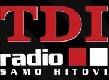 TDI Radio X Kovin - MP3