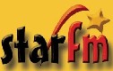 STAR FM - powered by MediaStar