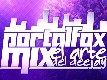 Radio Portalfoxmix 2021 By Patricio Dj