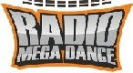 RADIO MEGA DANCE