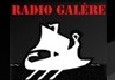 Radio Galere en MP3