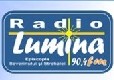 Radio Lumina Severin