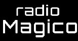 RadioMagico