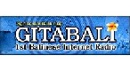 main server :: www.gitabli.com : : 1st balinese radio