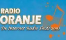 RadioOranje.nl - De Internetradio sinds 2001