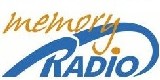memoryRadio - Musik die Erinnerungen weckt