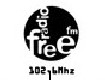 Radio freeFM Ulm/Germany