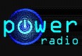 PowerRadio GREECE