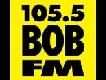 BOB-FM