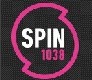 Spin 1038