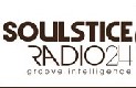 Soulstice Radio 24