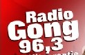 Radio Gong 96.3 Muenchen