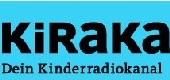 KiRaKa, Westdeutscher Rundfunk Koeln
