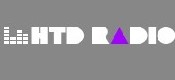 HTD-Radio | Dein Internetradio für House Trance und Dance