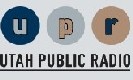 Utah Public Radio HD1