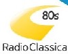 Classica FM 106.9 - Santa Cruz de la Sierra, Bolivia