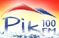 Radio PIK 100 FM