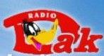 Radio DAK .:. Low-Quality .:.