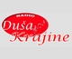 Radio Dusa Krajine