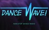 Dance Wave!