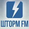 Радио Шторм Русский