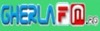 GherlaFM